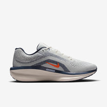 Load image into Gallery viewer, Nike Winflo 11