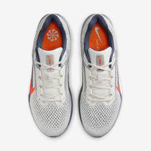 Load image into Gallery viewer, Nike Winflo 11