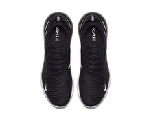 Load image into Gallery viewer, Nike Airmax 270