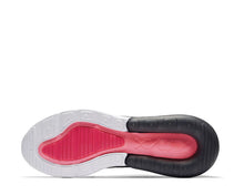 Load image into Gallery viewer, Nike Airmax 270