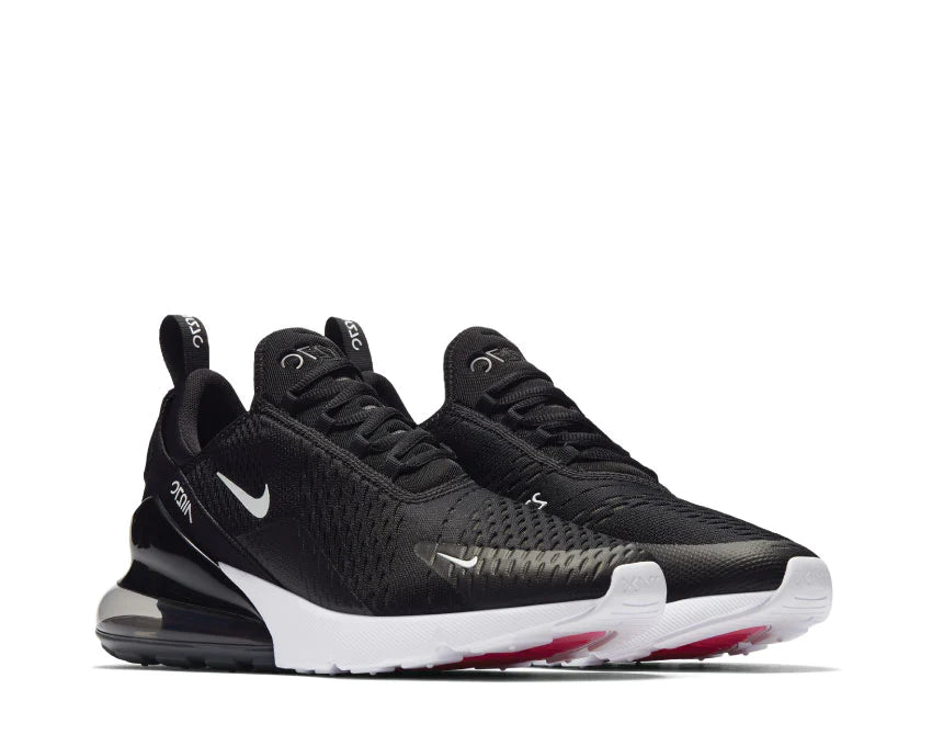 How much is nike air max 270 online
