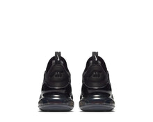 Load image into Gallery viewer, Nike Airmax 270