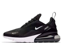 Load image into Gallery viewer, Nike Airmax 270
