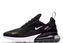 Load image into Gallery viewer, Nike Airmax 270