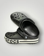 Load image into Gallery viewer, Crocs Bayaband Clogs - Unisex