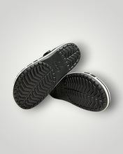 Load image into Gallery viewer, Crocs Bayaband Clogs - Unisex