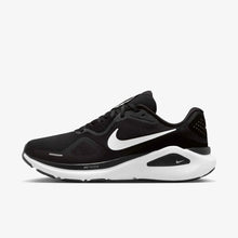 Load image into Gallery viewer, Nike Structure 26 (HJ1102-002)
