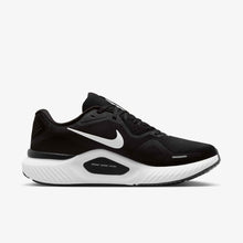 Load image into Gallery viewer, Nike Structure 26 (HJ1102-002)