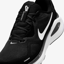 Load image into Gallery viewer, Nike Structure 26 (HJ1102-002)