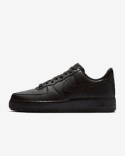 Load image into Gallery viewer, Nike Air Force 1 '07