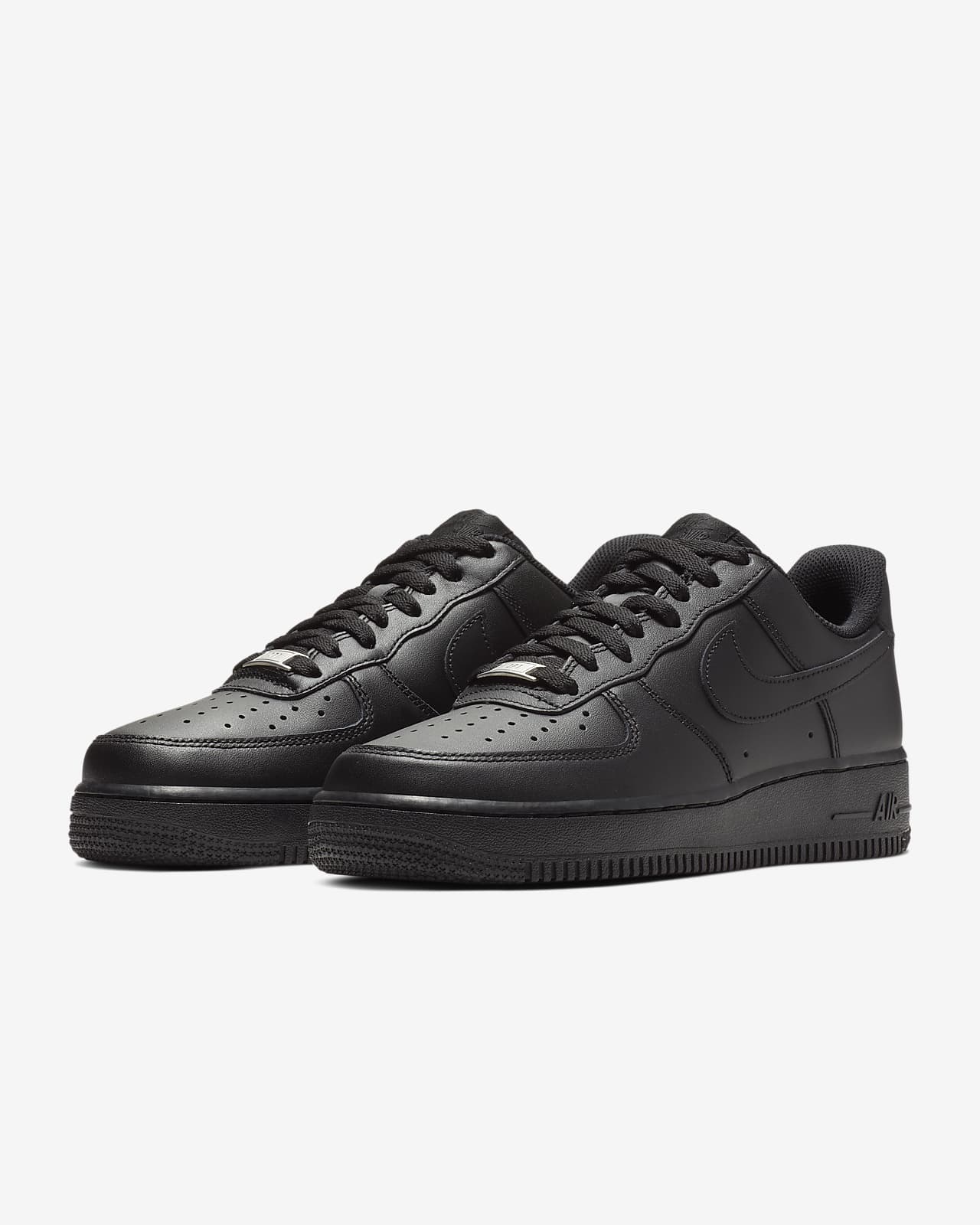 nike air force 1 original price