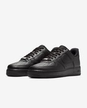 Load image into Gallery viewer, Nike Air Force 1 '07