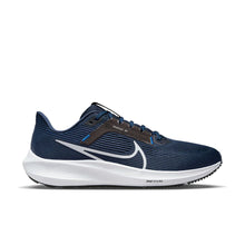 Load image into Gallery viewer, Nike Air Zoom Pegasus 40