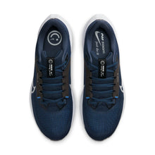 Load image into Gallery viewer, Nike Air Zoom Pegasus 40