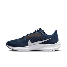 Load image into Gallery viewer, Nike Air Zoom Pegasus 40