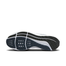 Load image into Gallery viewer, Nike Air Zoom Pegasus 40