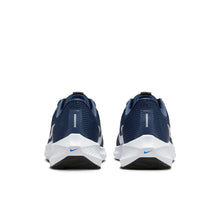 Load image into Gallery viewer, Nike Air Zoom Pegasus 40