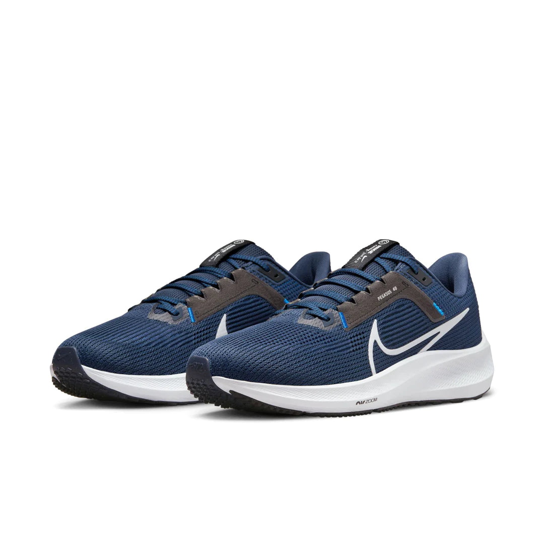 Nike Air Zoom Pegasus 40 - Main Image