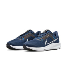 Load image into Gallery viewer, Nike Air Zoom Pegasus 40