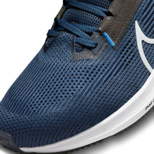 Load image into Gallery viewer, Nike Air Zoom Pegasus 40