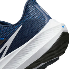 Load image into Gallery viewer, Nike Air Zoom Pegasus 40