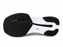 Load image into Gallery viewer, Nike Pegasus Premium