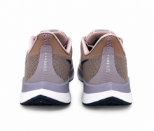Load image into Gallery viewer, Nike Air Zoom Pegasus 35 Turbo