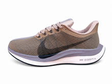 Load image into Gallery viewer, Nike Air Zoom Pegasus 35 Turbo