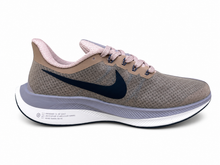 Load image into Gallery viewer, Nike Air Zoom Pegasus 35 Turbo