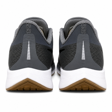 Load image into Gallery viewer, Nike Air Zoom Pegasus 35 Turbo