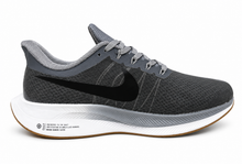 Load image into Gallery viewer, Nike Air Zoom Pegasus 35 Turbo