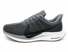 Load image into Gallery viewer, Nike Air Zoom Pegasus 35 Turbo