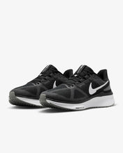 Load image into Gallery viewer, Nike Air Zoom Structure 25