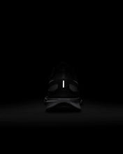 Load image into Gallery viewer, Nike Air Zoom Structure 25