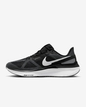 Load image into Gallery viewer, Nike Air Zoom Structure 25