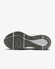 Load image into Gallery viewer, Nike Air Zoom Structure 25
