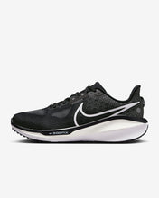 Load image into Gallery viewer, Nike Air Zoom Vomero 17