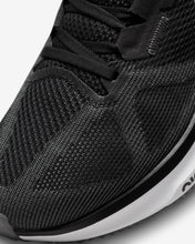 Load image into Gallery viewer, Nike Air Zoom Structure 25