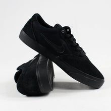 Load image into Gallery viewer, Nike SB Chron SLR