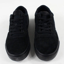 Load image into Gallery viewer, Nike SB Chron SLR