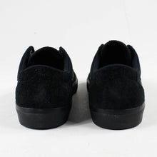 Load image into Gallery viewer, Nike SB Chron SLR