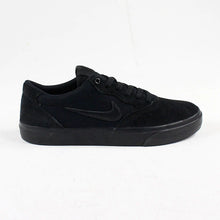 Load image into Gallery viewer, Nike SB Chron SLR