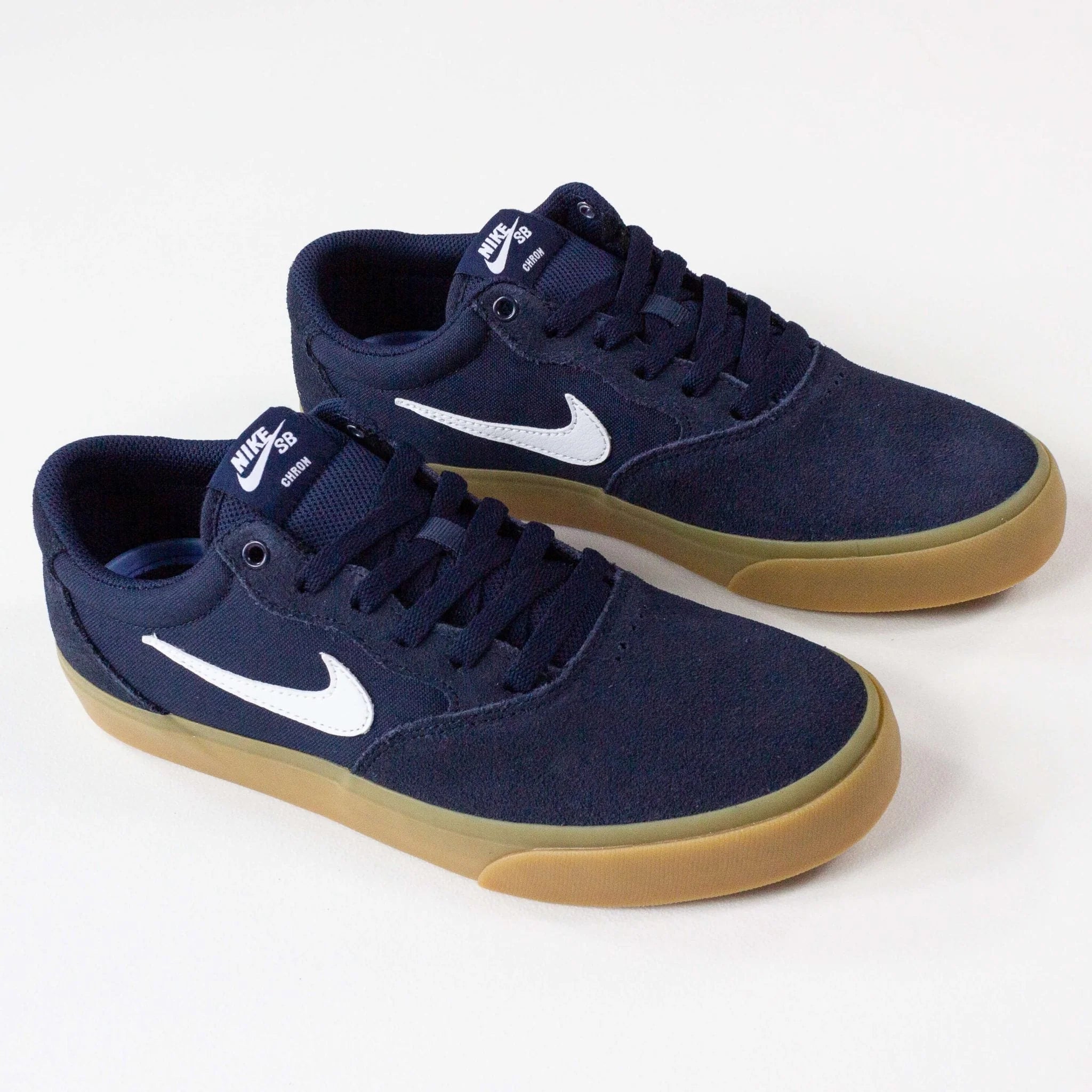 Nike SB Chron SLR