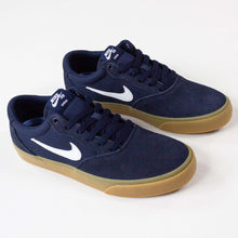 Load image into Gallery viewer, Nike SB Chron SLR