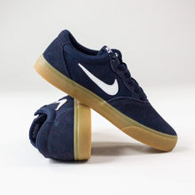 Load image into Gallery viewer, Nike SB Chron SLR