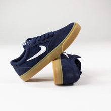 Load image into Gallery viewer, Nike SB Chron SLR