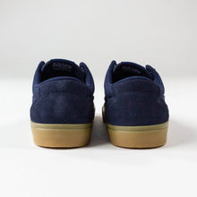 Load image into Gallery viewer, Nike SB Chron SLR