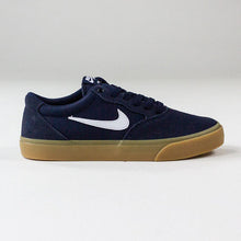 Load image into Gallery viewer, Nike SB Chron SLR