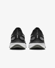 Load image into Gallery viewer, Nike Air Zoom Structure 25