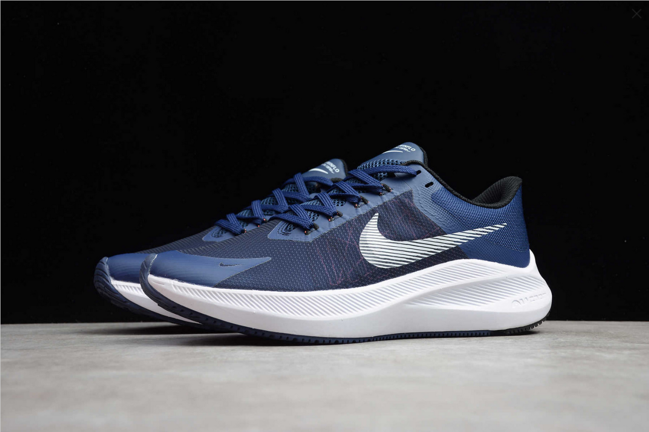 Nike air online zoom flo